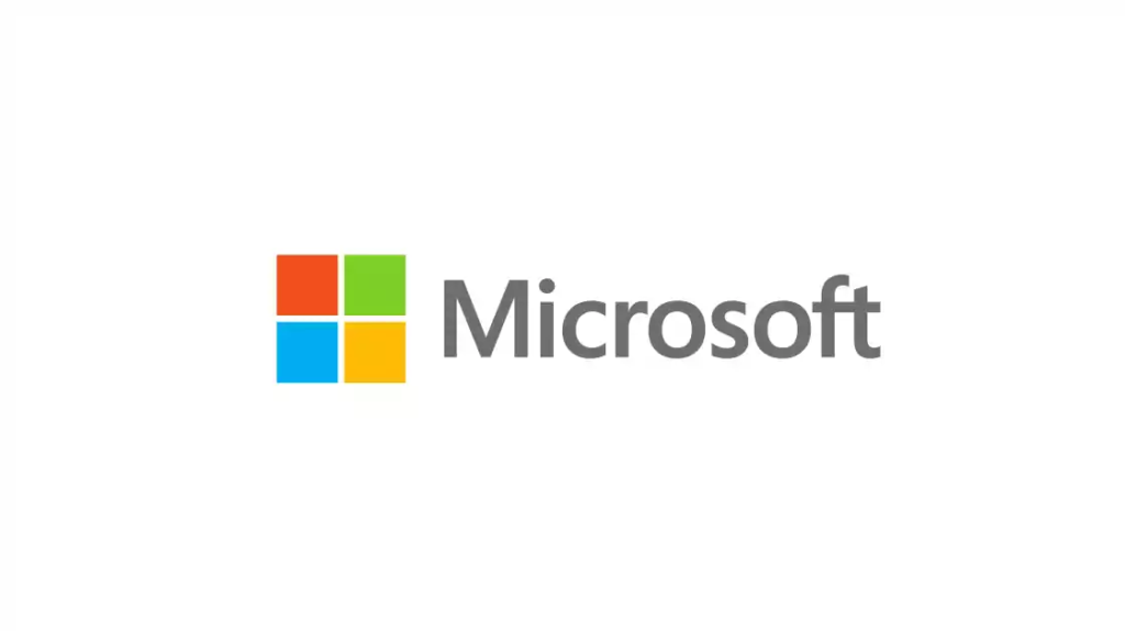 Microsoft Off Campus Drive for Software Engineer | Apply Now