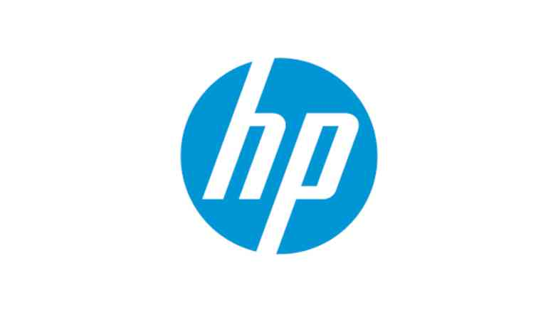 HP Off Campus 2024 Hiring Analyst | Bangalore | Apply Now