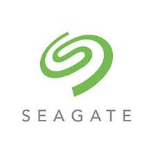 Seagate Off Campus |Intern | Any Graduate | Apply Now