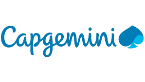 Capgemini Is Hiring | Network Engineer Job | Work From Office | Urgent Hiring | Apply Online