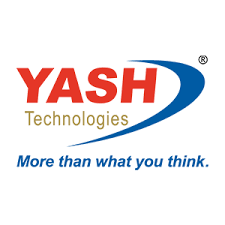 Yash Technologies Off Campus Hiring for Trainee Consultant | Apply Now