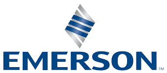 Emerson Off Campus Hiring Fresher For Junior Engineer | Chennai