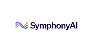 SymphonyAI Off Campus Hiring –Intern/Apprentice – Apply Now