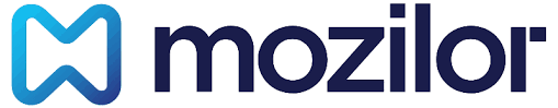 Mozilor Off Campus Hiring – Technical Support Engineer Fresher