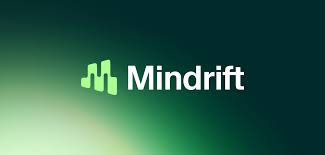 Mindrift Is Hiring Junior Data Entry Associate | Work From Home | Apply Online