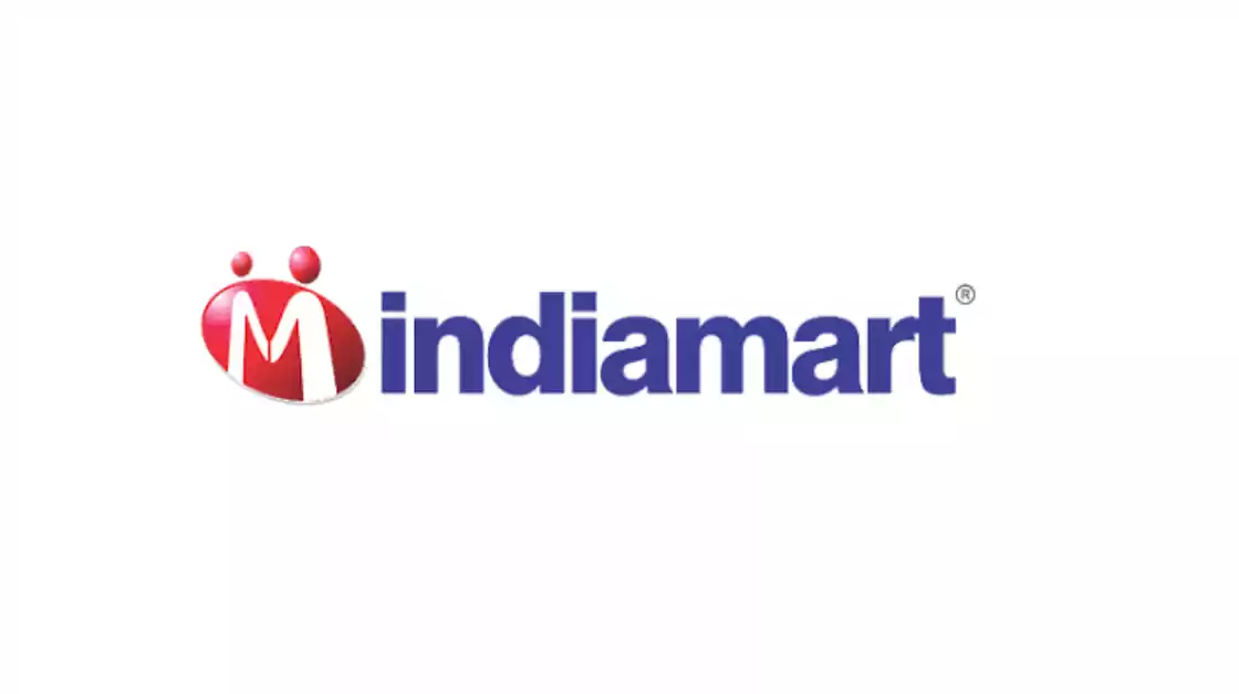 IndiaMart is hiring for Work From Home | Tele Associate | Apply Now