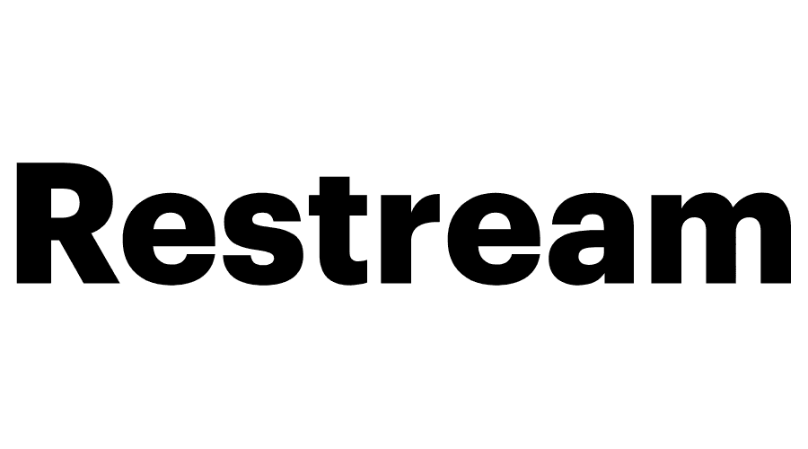 Restream Is Hiring | Work From Home Job | Customer Support Representative | Apply Online