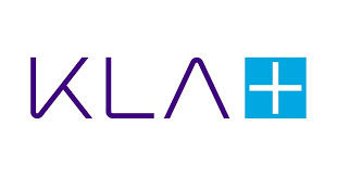 KLA Off Campus Hiring For Junior Technical Writer | Chennai