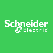 Schneider Electric Off Campus Drive | Test Engineer | Apply Now