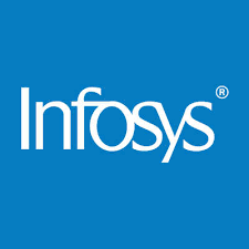 Infosys Off Campus Hiring – Process Executive – Apply now