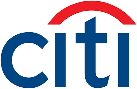 Citi Off Campus 2024 Hiring For Internship | Apply Now