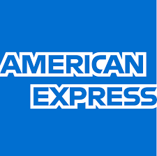 American Express Off Campus Hiring – Analyst-Risk Management – Apply Now