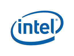 Intel Off Campus Hiring – Graduate Intern Technical – Apply now