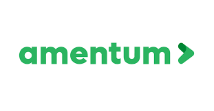 Amentum Job | Work From Home | Tax Accountant Job | Urgent Hiring | Apply Online