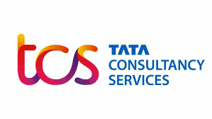 TCS Digital Hiring for Batch of 2022 | Apply Now