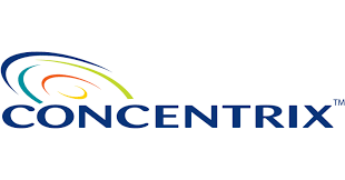 Concentrix Is Hiring For HR Team Lead | Work From Home Job | Urgent Hiring | Apply Online