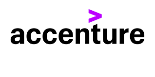 Accenture Recruitment - Quality Engineer | Bangalore - Apply Now