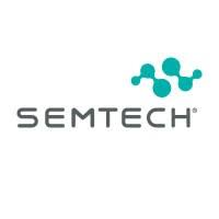 Semtech Off Campus Hiring – Intern- Data Analytics – Apply Now