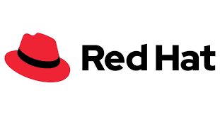 Red Hat Is Hiring | Work From Home | Technical Writer Job | Urgent Hiring | Apply Online