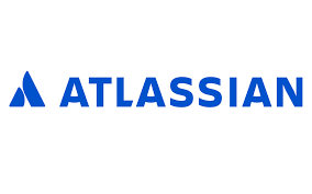 Atlassian Hiring Sales Compensation Analyst | Work From Home | Apply Online