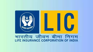 LIC Is Hiring Insurance Advisor - | Work From Home | Apply Now