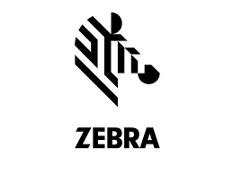 Zebra Technologies Recruitment Fresher for Software Engineer | Apply Now