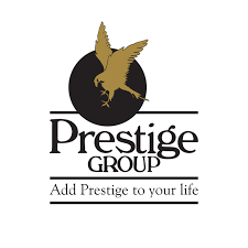 Prestige Group Off Campus Hiring – Graduate Apprentice Trainee – Apply now