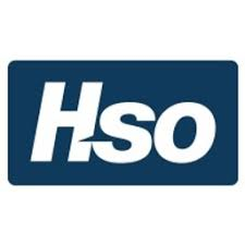 HSO Hiring Sales Operations Support Specialist - Work From Home | Apply Now