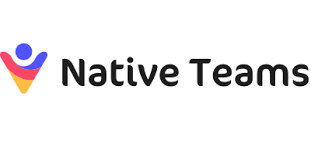 Native Teams Is Hiring | Work From Home Job | Business Development Manager | Apply Online