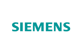 Siemens Off Campus Drive 2024 – Data Integrity Analyst – Apply now