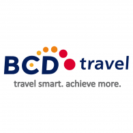 BCD Travel Is Hiring For Senior Travel Consultant | Work From Home Job | Apply Online