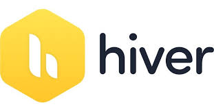 Hiver Is Hiring Work From Home - Customer Marketing Associate | Apply Online