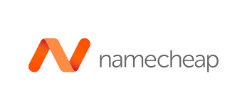 Namecheap Hiring - Technical Chat Support Specialist | Hybrid - Coimbatore