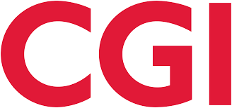 CGI Hiring Freshers - Junior Service-Now Developer | Chennai 