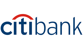 Citi Bank Hiring Freshers - Analyst : Business Analytics – Bangalore | Apply now