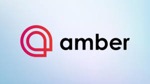 Amber Off Campus Hiring – Data Analytics Intern – Onsite – Apply now