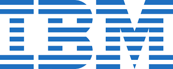 IBM Is Hiring For Digital Marketing Specialist | Work From Home Job | Urgent Hiring