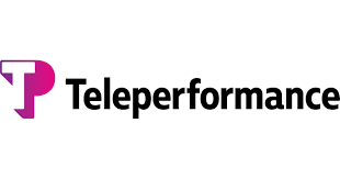 Teleperformance Hiring - Customer Care Executive | Work From Home 