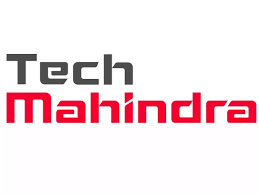 Tech Mahindra Hiring - Customer Support Executive | Work From Home