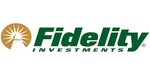 Fidelity Investments Freshers Recruitment | Apprentice | 2023, 2024 Batch | Bangalore, Chennai