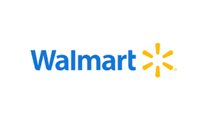 Walmart Is Hiring For Analyst | Work From Office Job | Urgent Hiring | Apply Online