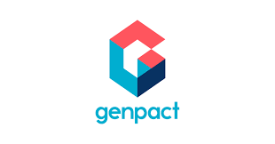 Genpact Recruitment 2024 | Management Trainee | Apply Now