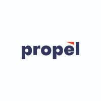 Propel Hiring Fresher | Software Developer - Apply Now | Chennai