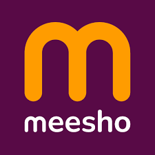 Meesho Hiring Freshers - Assistant Manager | Bangalore 