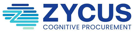 Zycus Recruitment | Desktop Support Engineer | Bangalore