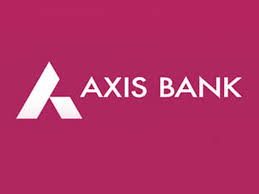 Axis Bank Is Hiring For Credit Analyst | Work From Home Job | Apply Online