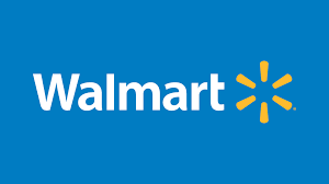 Walmart Walk-in-drive - Customer Service Specialist | Chennai 