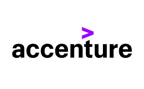 Accenture Hiring - Software Development Engineer | Bangalore 