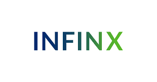 Infinix Hiring Freshers - Trainee - Operations | Madurai 