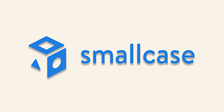 Smallcase Is Hiring For Operations Associate | Work From Home | Freshers Are Eligible | Apply Now